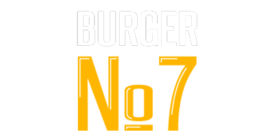 Burger No7