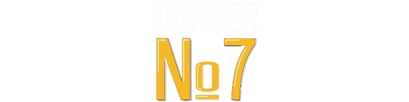 Burger No7